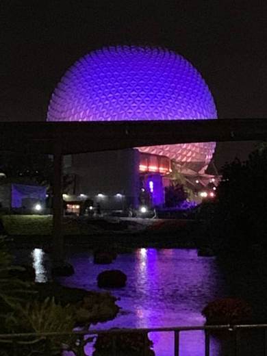 Disney