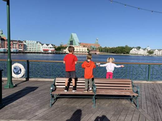 Disney