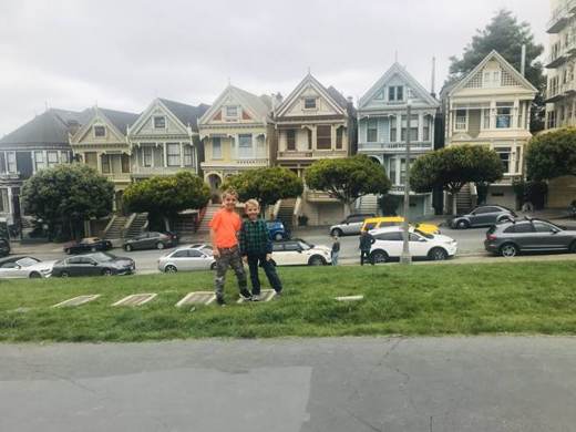 California