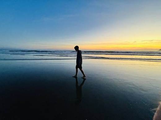 California