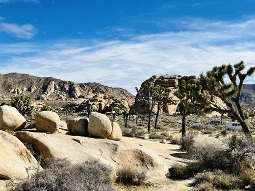 California