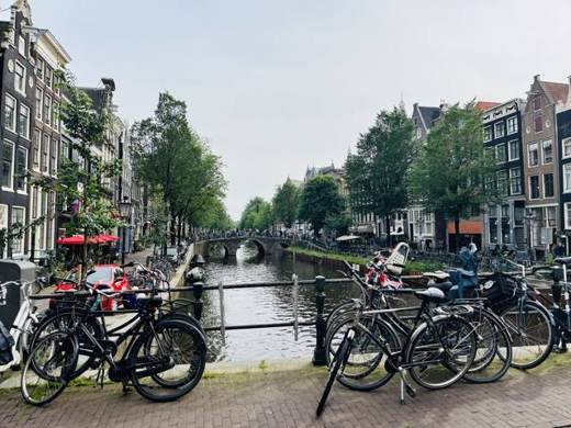 Europe