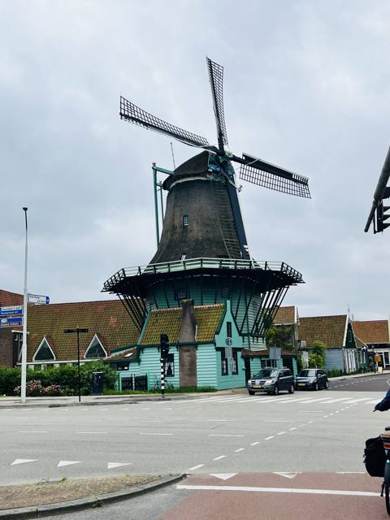 California