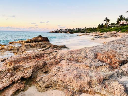 Anguilla