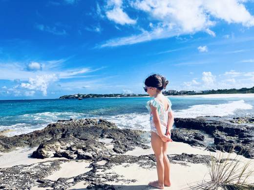 Anguilla