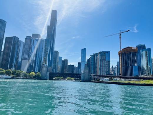 Chicago