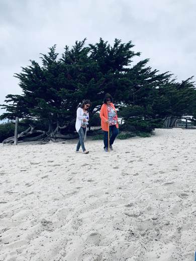 California